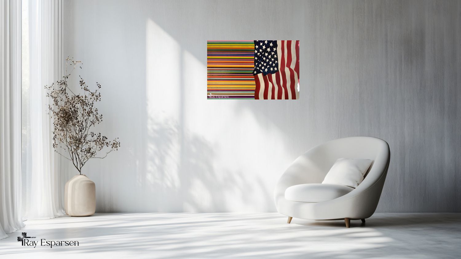 The Color of America’s Future.