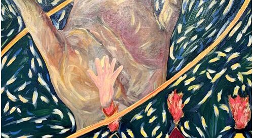 The Obligations of The Paternal Hand