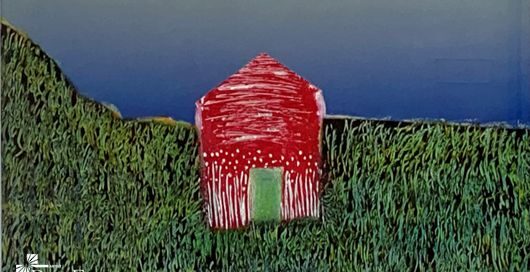 Where You Stand Determines Where You Sit.