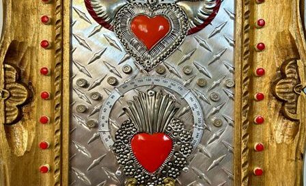 Dos Corazons Una Vida