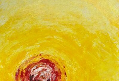 Helplessness Climate Change