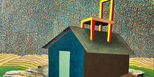 Id Ego And Super Ego