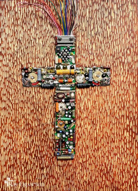 Prayers And Rain Drops for The Ignorant Brutes