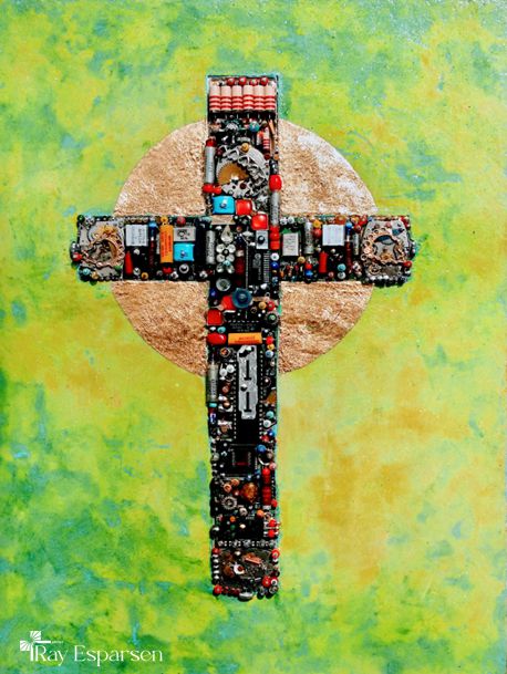 Prayers For A Serious Psychiatrist Disorder