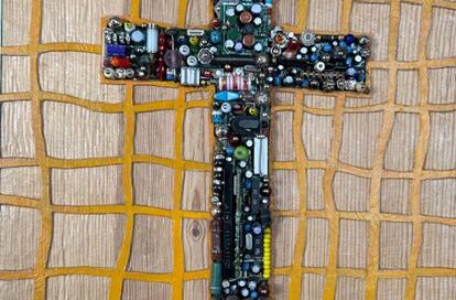 Prayers For A Typical Day With High Blood Pressure