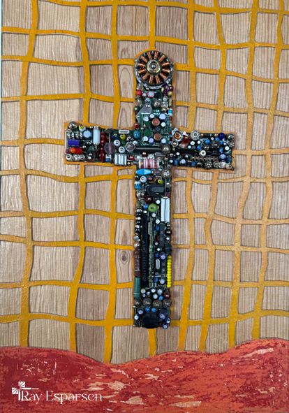 Prayers For A Typical Day With High Blood Pressure