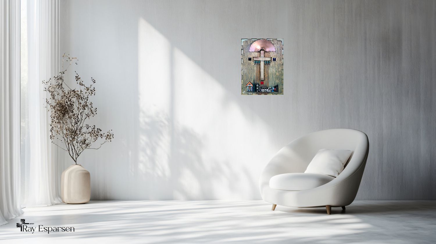 Prayers For Daily Tasks And Sharp Knifes in room Prayers For Daily Tasks And Sharp Knifes in room