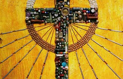 Prayers For Facing The Bitter Truth Of My Failure