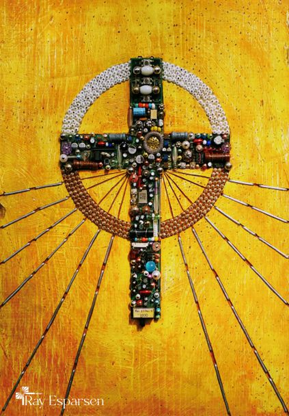 Prayers For Facing The Bitter Truth Of My Failure