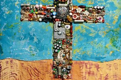 Prayers For Halting Environmental Degradation