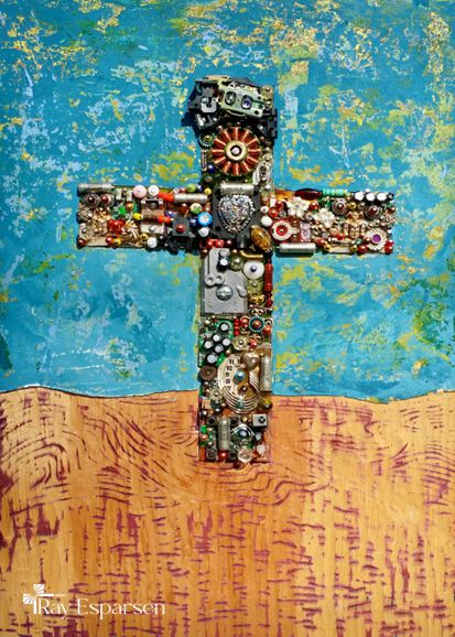 Prayers For Halting Environmental Degradation