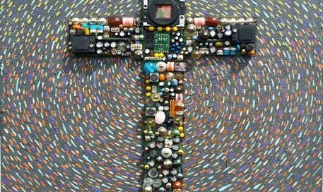 Prayers For People How Suffer Symptom Of Vertigo