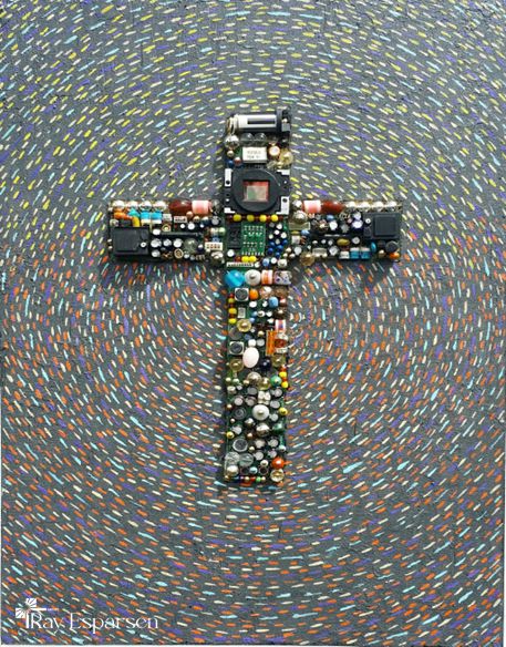 Prayers For People How Suffer Symptom Of Vertigo