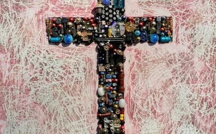 Prayers For Predisposed Individuals