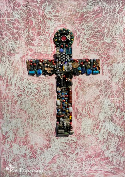 Prayers For Predisposed Individuals