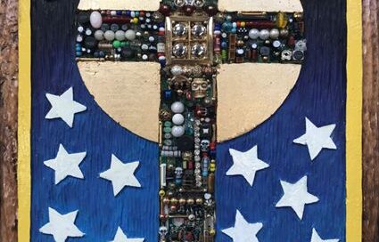 Prayers For Stopping Dominion Over Other Human Beings