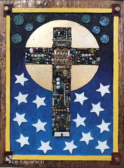 Prayers For Stopping Dominion Over Other Human Beings