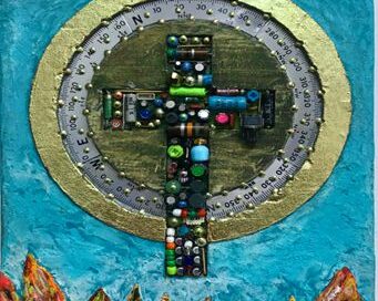 Prayers For The Emotionally Immature Man Child