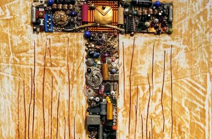 Prayers For The Ones That Cry In Silence