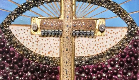 Prayers For The Vulnerable And Tormented