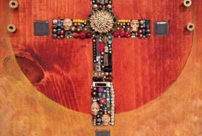 Prayers For The Wealthiest Palouse Farmers