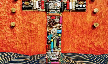 Prayers For Those That Suffer Loneliness