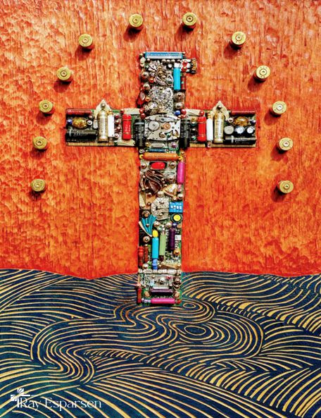 Prayers For Those That Suffer Loneliness