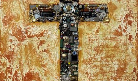 Prayers For Traumatic Skin Graft