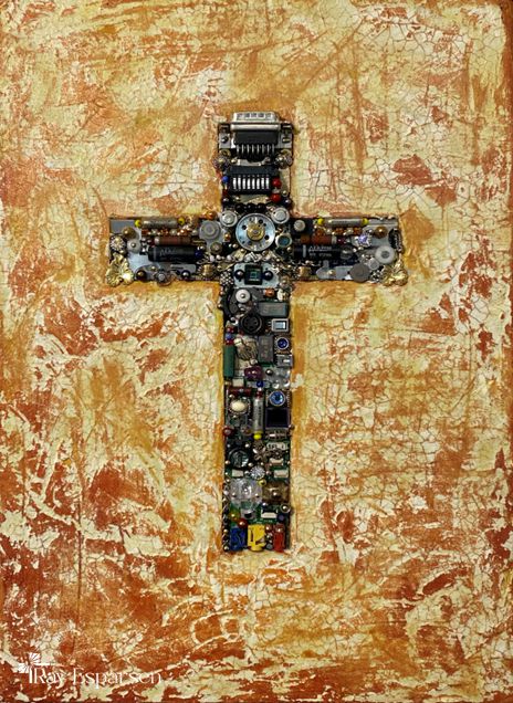 Prayers For Traumatic Skin Graft