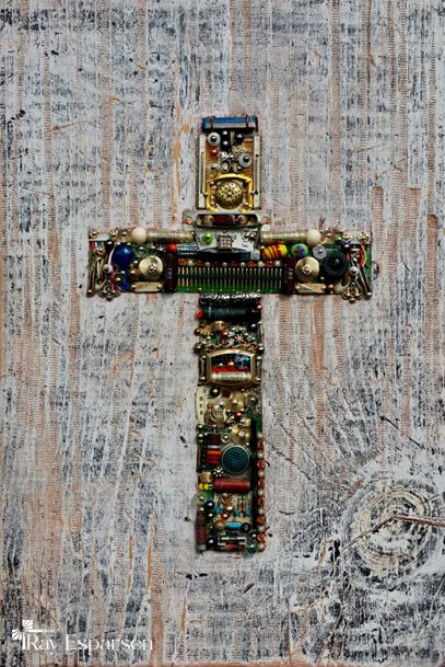 Prayers For Understanding The Complexity’s. Of Black And White