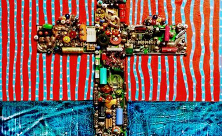 Prayers To Lead One Back To Beauty