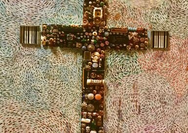 Prayers To Remove The Insanity of Blind Conformity