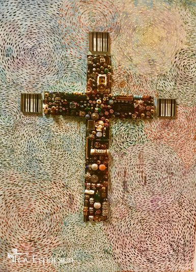 Prayers To Remove The Insanity of Blind Conformity