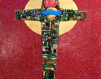 Private Veneration And Indigenous Beliefs