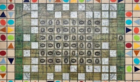 The Cruelty Of Conformity