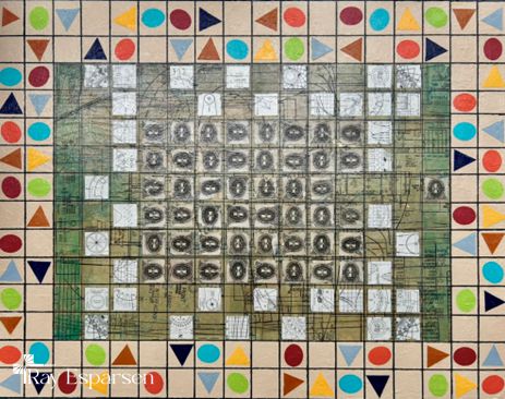 The Cruelty Of Conformity