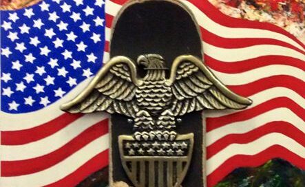 The Golden Age Of Modern Skateboarding