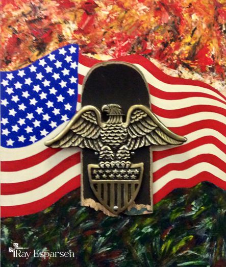 The Golden Age Of Modern Skateboarding