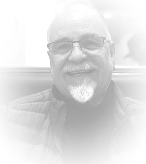 Ray Esparsen News Ray Esparsen News