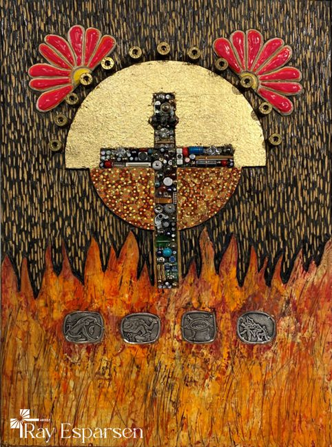 FINAL RETABLO SERIES 36