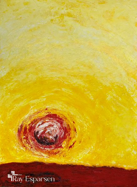 What Is The Primary Cause